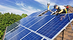 Pourquoi faire confiance à Photovoltaïque Solaire pour vos installations photovoltaïques à La Lanterne-et-les-Armonts ?